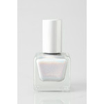 Cute hologram nail polish for a low key trendy look-$10