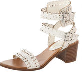 Fabulous spring shoes-these would be very comfy! $27 (on sale!)